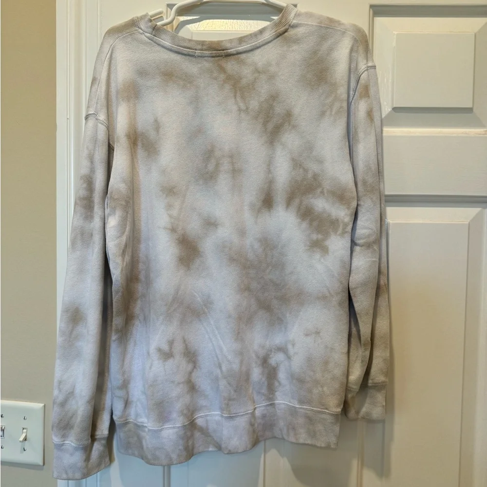 Paris pullover - Picture 3 of 3
